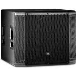 JBL SRX 818S – Hledejceny.cz