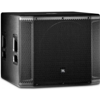 JBL SRX 818S