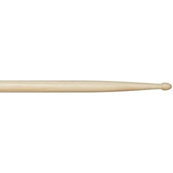 Vater VHC5AW