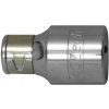 Příslušenství ke gola sadě 4CZech 3/8" Adaptér na bity 1/4" HexF - 4CZ-385-11-140