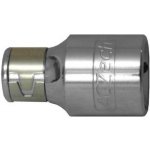 4CZech 3/8" Adaptér na bity 1/4" HexF - 4CZ-385-11-140 – Sleviste.cz