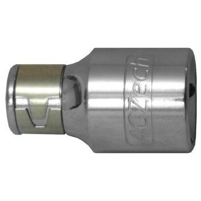 4CZech 3/8" Adaptér na bity 1/4" HexF - 4CZ-385-11-140 – Sleviste.cz