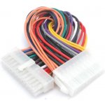 ACUTAKE ACU-DARKCONVPSU20-24 Conversion cable ATX 20pin to ATX 24pin – Sleviste.cz