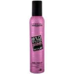 L'Oréal Professionnel Tecni.Art Rebel Push-up pěna pro objem vlasů 250 ml – Hledejceny.cz