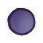 Deco Renesans Barva na sklo 30 ml Černá 190 – Zboží Mobilmania