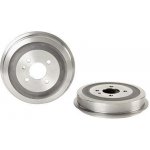 Brzdový buben BREMBO 14.3185.10