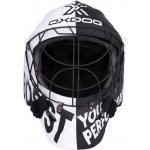 Oxdog XGuard Cage černá – Zboží Dáma