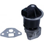 AGR-Ventil MAXGEAR 27-4062 – Hledejceny.cz