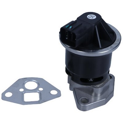AGR-Ventil MAXGEAR 27-4062 – Hledejceny.cz