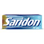 SARIDON POR 250MG/150MG/50MG TBL NOB 10 – Hledejceny.cz