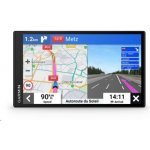 Garmin DriveSmart 76 MT-S EU | Zboží Auto