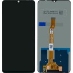 LCD Displej + Dotykové sklo Vivo Y36 – Zboží Živě