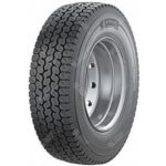 Nankang CW-20 195/75 R16 107R – Zboží Mobilmania