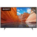 Televize Sony Bravia KD-75X81