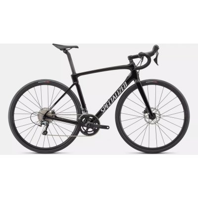 Specialized Roubaix 2022 – Zbozi.Blesk.cz