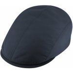Fiebig Headwear since 1903 Zimní modrá bekovka driver cap – Hledejceny.cz