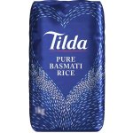 Tilda Basmati rýže 2 kg – Zboží Dáma