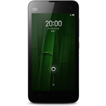 Xiaomi MI2A