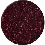 Ocean Glitter Nails Třpytky na zdobení nehtů 85 2 g – Zboží Mobilmania