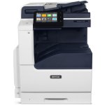 Xerox Versalink C7125 – Zboží Mobilmania