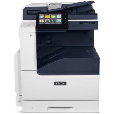 Xerox Versalink C7125 – Zboží Živě Xerox Versalink C7125 – Zboží Živě