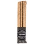 Jungle Way Vonné tyčinky Palo Santo & Peruánská Myrha 10 ks – Hledejceny.cz