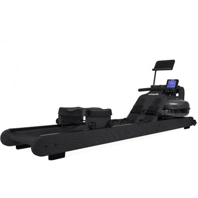Virtufit Elite Water Resistance Wood – Zboží Dáma