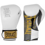 Everlast 1910 – Sleviste.cz