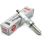 NGK Zapalovací svíčka LKAR8AI-9 Iridium | Zboží Auto