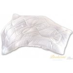 Brotex přikrývka Thermo celoroční 2110g 400g/m2 220x240 – Zboží Dáma Brotex přikrývka Thermo celoroční 2110g 400g/m2 220x240 – Zboží Dáma