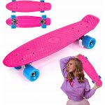 Meteor Sweet City – Zboží Dáma