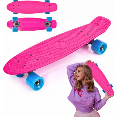 Meteor Sweet City – Zboží Dáma