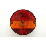 Svítilna zadni kulatá s okénkem – Hledejceny.cz