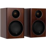 Monitor Audio Radius 90 – Zboží Mobilmania