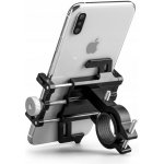 TECH-PROTECT ALUPRO UNIVERSAL BIKE MOUNT 6216990212727 – Zboží Mobilmania