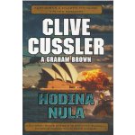 Hodina nula - Clive Cussler – Sleviste.cz