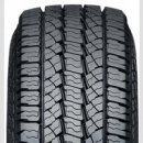 Osobní pneumatika Nexen Roadian AT 4x4 265/50 R20 111T