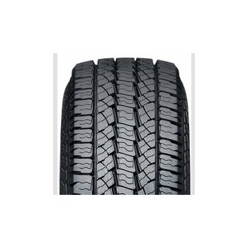 Nexen Roadian AT 4x4 235/70 R16 106T