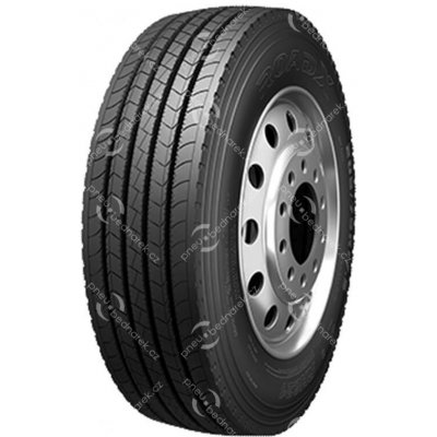 RoadX RH621 315/70 R22.5 156/150L – Zboží Mobilmania