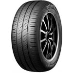 Kumho Ecowing ES01 KH27 175/65 R14 86T – Sleviste.cz