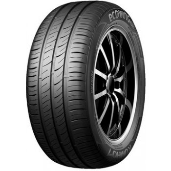 Kumho Ecowing ES01 KH27 175/65 R14 86T