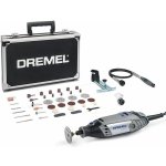Dremel 3000 3000-3/45 – HobbyKompas.cz