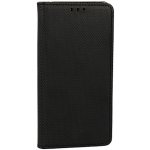 Pouzdro Smart magnet Xiaomi Redmi 9 černé – Zboží Živě