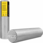 4FIZJO CARE+ – Zboží Dáma