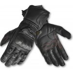 Seca Atom II | Zboží Auto