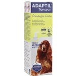 Adaptil spray 60 ml – Zbozi.Blesk.cz