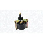Zapalovací cívka MAGNETI MARELLI 060717049012 – Hledejceny.cz