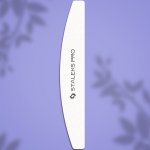Staleks Pilník na nehty Expert 41 100/180 Nail Buffer – Sleviste.cz