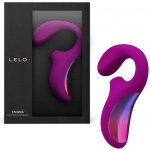 Lelo Enigma – Hledejceny.cz