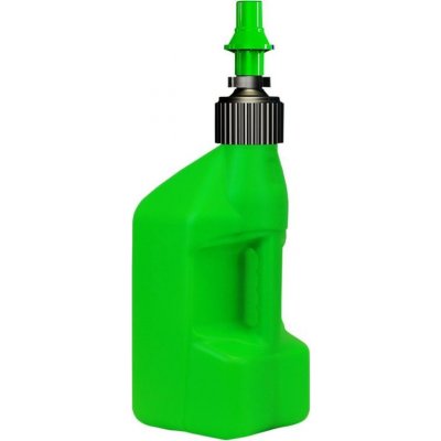 TUFF JUG Kanystr 10L – HobbyKompas.cz